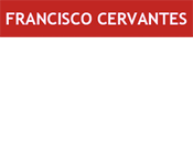 Francisco Cervantes