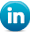 Linkedin Francisco Cervantes