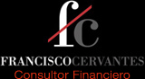 Francisco Cervantes Consultor Financiero