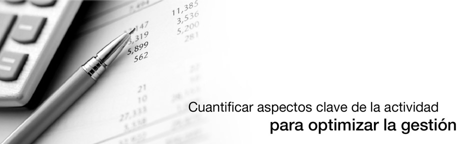 Francisco Cervantes Consultor Financiero