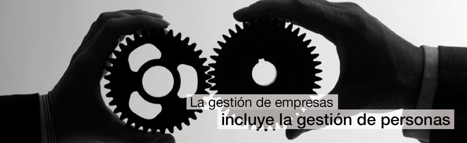 Francisco Cervantes Consultor Financiero