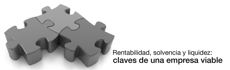 Francisco Cervantes Consultor Financiero