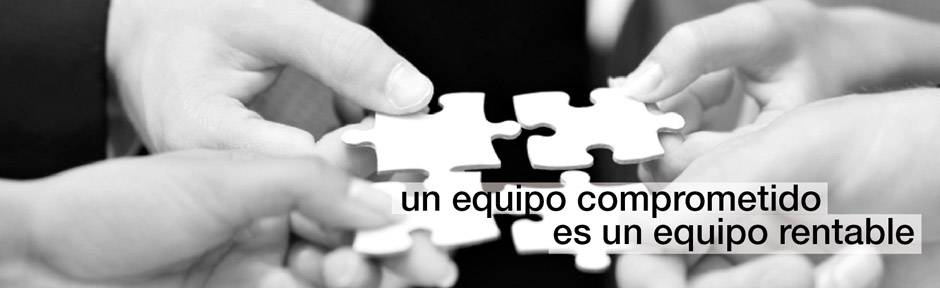 Francisco Cervantes Consultor Financiero