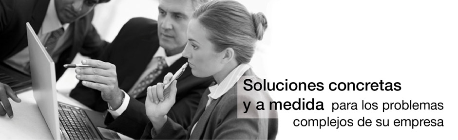 Francisco Cervantes Consultor Financiero